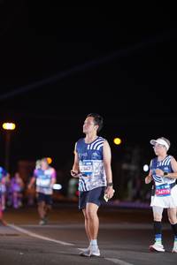 BIB: 
                            <button type="button" onclick="openModal(23462608)" class="btn btn-primary btn-sm float-right btn-popup" data-toggle="modal" data-target=".modal-high-quality">
                        <i class="fas fa-shopping-cart"></i> Add to Cart
                    </button>
                                            <button type="button" onclick="isThisMe(23462608, true)" class="btn btn-success btn-sm float-right btn-popup btn-isme hidden" data-toggle="tooltip" data-placement="bottom" title="นี่คือรูปของคุณใช่ไหม คลิกที่นี่เพื่อเอาเข้าอัลบั้ม">
                        <i class="fas fa-plus"></i> Add to album
                    </button>
                    <button type="button" onclick="isThisMe(23462608, false)" class="btn btn-warning btn-sm float-right btn-popup btn-isnotme hidden">
                        <i class="fas fa-ban"></i> Remove from album
                    </button>